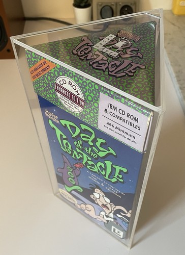 Original toblerone dott 1993 - toblerone,